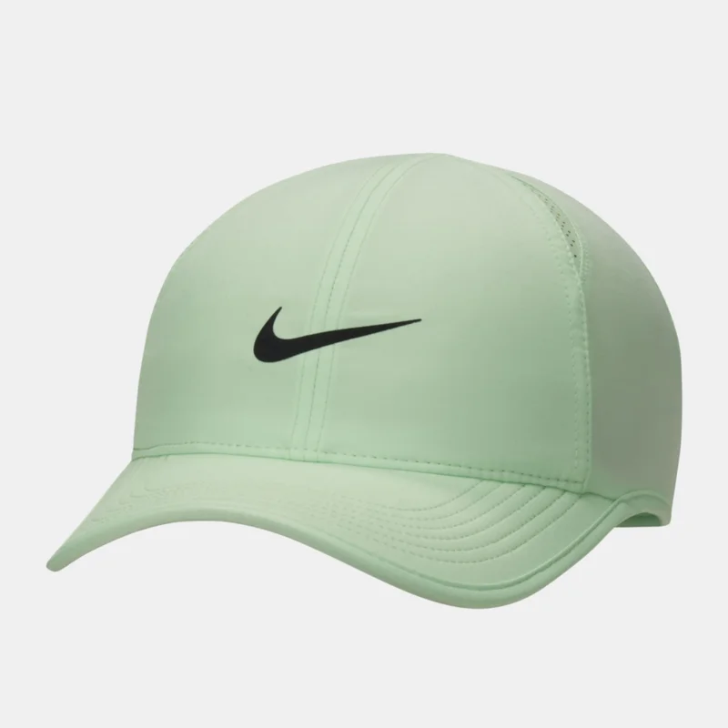 Dri-FIT Club Unstructured Featherlight Cap